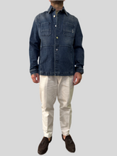 Carica l'immagine nel visualizzatore di Gallery, ARON LAGAZUI REIGN