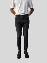 Carica l'immagine nel visualizzatore di Gallery, DEAN YUKON REIGN