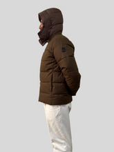 Carica l'immagine nel visualizzatore di Gallery, PIUMINO CENSURED