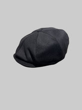 Carica l'immagine nel visualizzatore di Gallery, COPPOLA DERRY