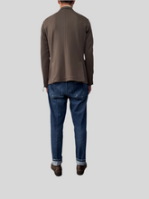 Carica l'immagine nel visualizzatore di Gallery, GIACCA TPV23 BERNESE MILANO