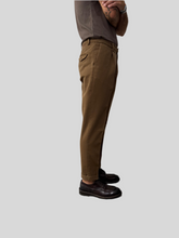 Carica l'immagine nel visualizzatore di Gallery, PECHINO 103 BONHEUR