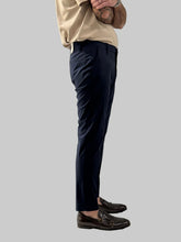 Carica l'immagine nel visualizzatore di Gallery, PANTALONI MIAMI 7166 BROSHIP