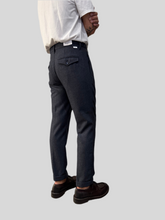 Carica l'immagine nel visualizzatore di Gallery, PANTALONI VOLO ALTN