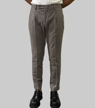 Carica l'immagine nel visualizzatore di Gallery, CHICAGO WOOL BRO-SHIP