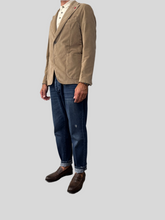 Carica l'immagine nel visualizzatore di Gallery, GIACCA TC1242 BERNESE MILANO