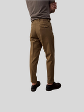 Carica l'immagine nel visualizzatore di Gallery, PECHINO 103 BONHEUR