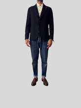 Carica l'immagine nel visualizzatore di Gallery, GIACCA TPV329 BERNESE MILANO