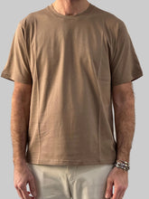 Carica l'immagine nel visualizzatore di Gallery, T-SHIRT ALTN