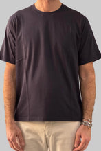 Carica l'immagine nel visualizzatore di Gallery, T-SHIRT ALTN