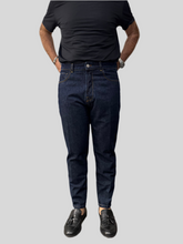 Carica l'immagine nel visualizzatore di Gallery, RUDY CERMIS REIGN