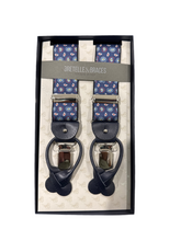 Carica l'immagine nel visualizzatore di Gallery, Bretelle&Braces Goccia