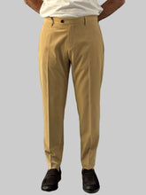 Carica l'immagine nel visualizzatore di Gallery, PANTALONI MANGO ALTN
