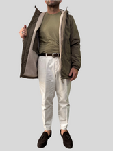 Carica l'immagine nel visualizzatore di Gallery, GIUBBOTTO CENSURED