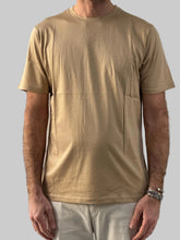 Carica l'immagine nel visualizzatore di Gallery, T-SHIRT OFFICINA SARTORIALE