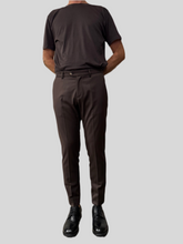 Carica l'immagine nel visualizzatore di Gallery, KYOTO 112/23 BONHEUR