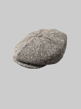 Carica l'immagine nel visualizzatore di Gallery, COPPOLA DERRY SPIGATO