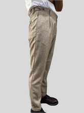 Carica l'immagine nel visualizzatore di Gallery, PANTALONI VOLO ALTN