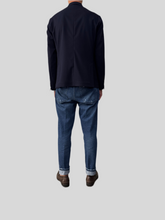 Carica l'immagine nel visualizzatore di Gallery, GIACCA TPV329 BERNESE MILANO