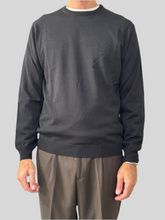 Carica l'immagine nel visualizzatore di Gallery, GIROCOLLO ROYAL SAILING