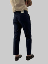 Carica l'immagine nel visualizzatore di Gallery, PANTALONI MIAMI 7166 BROSHIP