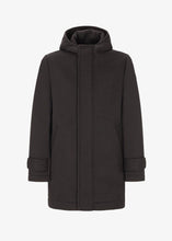 Carica l'immagine nel visualizzatore di Gallery, Parka Cruise DISTRETTO12