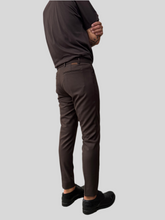 Carica l'immagine nel visualizzatore di Gallery, KYOTO 112/23 BONHEUR