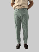 Carica l'immagine nel visualizzatore di Gallery, PANTALONI SARAJEVO 8135 BROSHIP