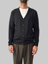 Carica l'immagine nel visualizzatore di Gallery, CARDIGAN ROYAL SAILING