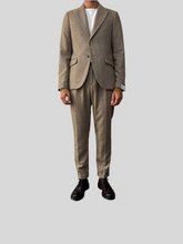 Carica l'immagine nel visualizzatore di Gallery, GIACCA VOLO ALTN