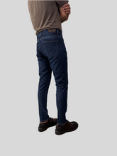 Carica l'immagine nel visualizzatore di Gallery, GIFU L.F5 BONHEUR