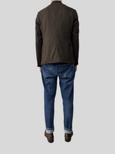 Carica l'immagine nel visualizzatore di Gallery, GIACCA TPV325 BERNESE MILANO