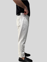 Carica l'immagine nel visualizzatore di Gallery, RUDY COLE REIGN