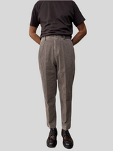 Carica l'immagine nel visualizzatore di Gallery, CHIBA 100 BONHEUR