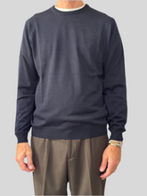 Carica l'immagine nel visualizzatore di Gallery, GIROCOLLO ROYAL SAILING