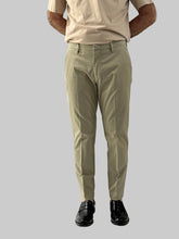 Carica l'immagine nel visualizzatore di Gallery, PANTALONI MIAMI 8135 BROSHIP