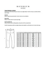 Carica l'immagine nel visualizzatore di Gallery, NIKKO L.0 BONHEUR