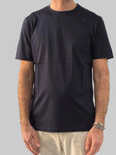 Carica l'immagine nel visualizzatore di Gallery, T-SHIRT OFFICINA SARTORIALE