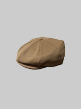 Carica l'immagine nel visualizzatore di Gallery, COPPOLA DERRY