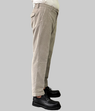 Carica l'immagine nel visualizzatore di Gallery, SARAJEVO ROCCIATORE BRO-SHIP