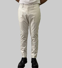 Carica l'immagine nel visualizzatore di Gallery, MIAMI PV BRO-SHIP