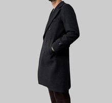 Carica l'immagine nel visualizzatore di Gallery, CAPPOTTO MARECHIARE