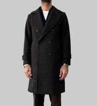 Carica l'immagine nel visualizzatore di Gallery, CAPPOTTO MARECHIARE