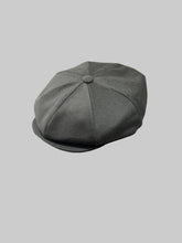 Carica l'immagine nel visualizzatore di Gallery, COPPOLA DERRY