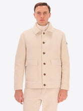 Carica l'immagine nel visualizzatore di Gallery, AVIATOR JACKET ALBA DISTRETTO12