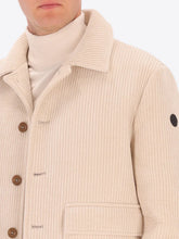 Carica l'immagine nel visualizzatore di Gallery, AVIATOR JACKET ALBA DISTRETTO12