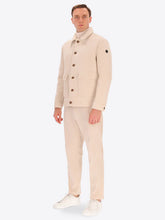 Carica l'immagine nel visualizzatore di Gallery, AVIATOR JACKET ALBA DISTRETTO12