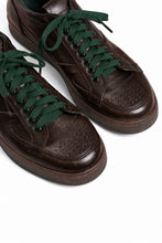 Carica l'immagine nel visualizzatore di Gallery, SNEAKERS JPDAVID