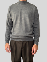 Carica l'immagine nel visualizzatore di Gallery, LUPETTO ROYAL SAILING