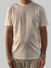 Carica l'immagine nel visualizzatore di Gallery, T-SHIRT OFFICINA SARTORIALE